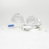 Malmsten Swedish Goggles Anti Fog | Swimming Goggles | Swedish