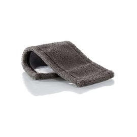 Jemako Floor Fibre Assortment 42 cm Green White Yellow Grey Cleaning Caravan Glass Roof (Floor Fibre Grey)