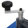 Easy Cutting Lens Glass Circle Cutter Tool, Stained Glass Regular