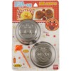 Torne Anpanman Pudding & Cupcake 2388059 