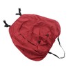 Baby Stroller Sunshade Cover UV Protection Waterproof Stretchable Infant Carriage