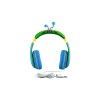 eKids Cocomelon Wired Headphones for Kids