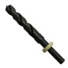 NACHI Noss Drill for Electric Dollars, Type 10, 0.6 inches