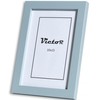 VictoR Picture Frame Clover 10 x 15 cm (A6) in