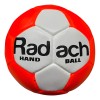 Balon De Handball Balonmano No. 1 Color Naranja/blanco