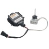MYM-Carlight For 2004-2014 Nissan Murano 28474-89904 HID Xenon Headlight Ballast