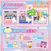 Takara Tomy Sanrio Characters