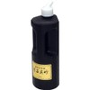 呉竹 墨汁 濃墨 書芸呉竹 500ml BB4-50
