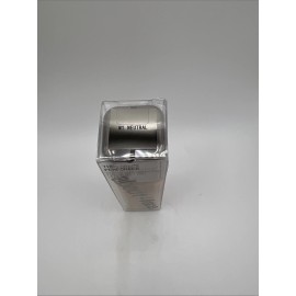 about-face THE PERFORMER Skin-Focused Foundation, M1 NEUTRAL, 1 oz NEW