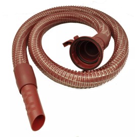 Kirby Legend or Legend II Original Kirby Hose K-223692