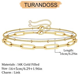 NTRUXZP 2 x Stainless Steel Women's Bracelet, Silver Colour, Infinity, Silver Gold Heart Bracelet, Friendship Bracelet, Adjustable Layered Pearl Bracelets for Women and Girls, Stainless Steel