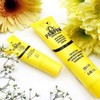 Dr. PAWPAW - Original Clear Balm, Multi-Purpose, No Fragrance Balm,