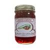 Sweetly Divine Hot Pepper Jelly - Multiple Flavors Available (Raspberry