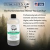 Tusc & Pine InstaVar & StudioSolv Bundle - Archival Quality