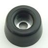 Adam Hall Hardware 4903 M16 AH - Set of 16