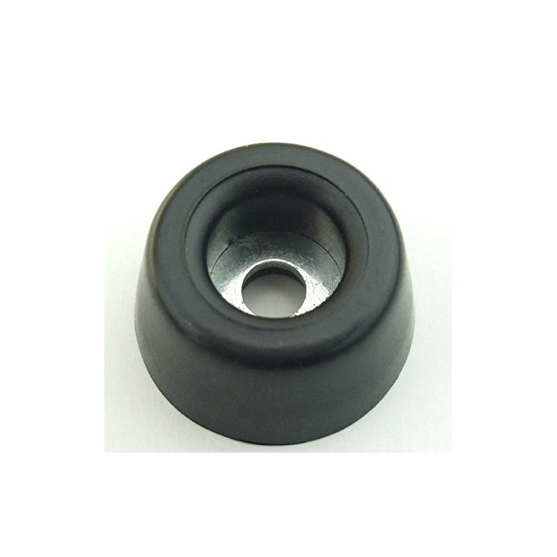 Adam Hall Hardware 4903 M16 AH - Set of 16