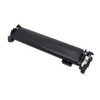 Segundo conjunto de correa de transferencia apto for Sharp MX