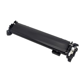 Segundo conjunto de correa de transferencia apto for Sharp MX 2018 2318