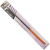 Sankyo Corporation 342402 H&H Stainless Steel File Round 5.9 inches