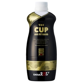 SOD BASARA THE CUP AIR FIT HARD