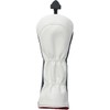 2020 Model GLOBERIDE ONOFF UT Smile Utility Headcover Men Women