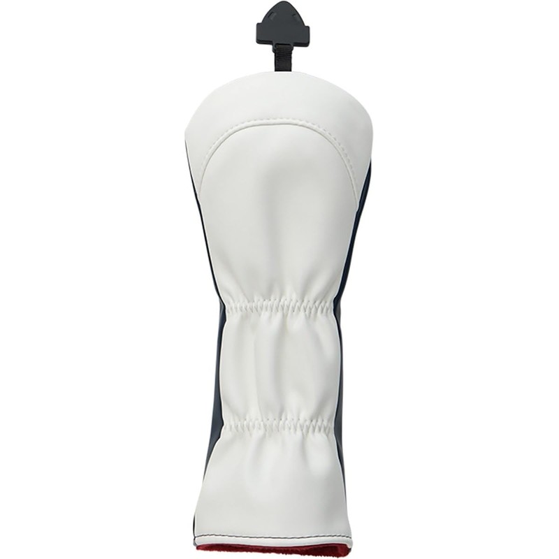 2020 Model GLOBERIDE ONOFF UT Smile Utility Headcover Men Women