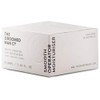 TGM Smooth Operator Face Moisturiser 100 ml