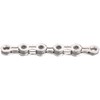 KMC X11EL 11SPEED Chain SILVER 118L KMC-X11EL-SV-N Medium