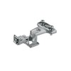 Selekta Pro 2000 Basic Hinge 230° 11 mm with Expansion