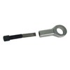 TEHAUX Pcs Nut Removing Splitting Tool Nut Separator Tool Kit
