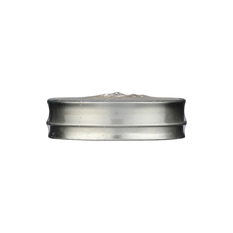 Burt's Bees Lemon Butter Cuticle Creme by Burt's Bees
