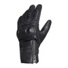 John Doe Adina Women's Motorcycle Gloves
