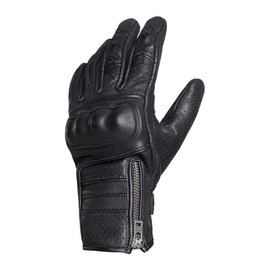 John Doe Adina Women's Motorcycle Gloves