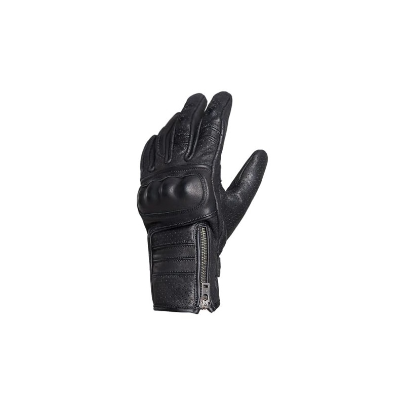 John Doe Adina Women's Motorcycle Gloves