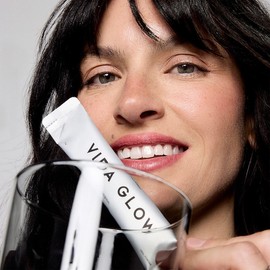 Vida Glow Pro Collagen+ Food Supplement 30 Sachets