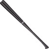 Axe | Pro Maple Composite Wood Baseball Bat | Obsidian