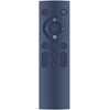 TCNOUMT New Fan Remote Control Suitible for TAOTRONICS Tower Oscillating