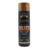 Shampoo Yakarta Clásico 650 Ml Anticaida