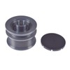 Blue Print ADA1061304 Alternator Overrun Pulley, pack of one
