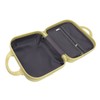 14in Small Travel Hand Luggage Mini Carry On Luggage Hard