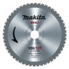 makita Laminated Metal for tippuso- A – 59798
