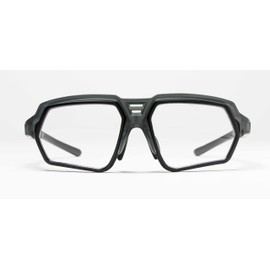 EASSUN Summit RX Adjustable Lightweight Sports Glasses