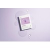 AKIMIA Egyptian Mint Micro Current Face Mask, PRO Series Electro