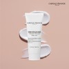 Carol Frank Hydra Collagen Cream 50ml - Hydra Collagen Cream 50ml x 2 / 캐롤프랑크 이드라 콜라겐 크림 50ml - 이드라 콜라겐 크림 50ml 2개