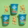 Mauna Loa Macadamia Nuts, Commercial Size, 0.5 oz (14 g)