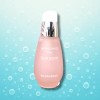 Charmzone Absolute Moisturizing Glow Project (30ml anti-wrinkle oil serum +