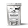 Pacific Pelican's Zinc Sulfate Monohydrate - Enhance Water Quality, Boost
