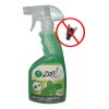Pegaton Repelente Para Moscas Sin Mata Moscas No Tóxico Natural