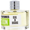 Devil in Disguise Eau de Parfum
