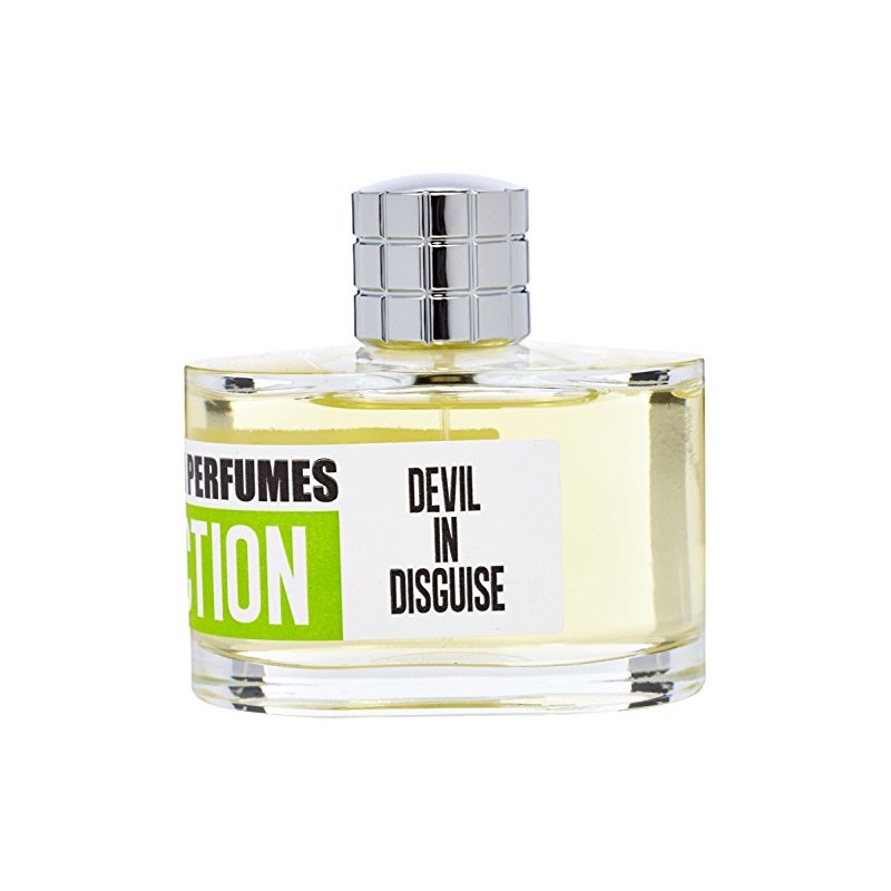 Devil in Disguise Eau de Parfum